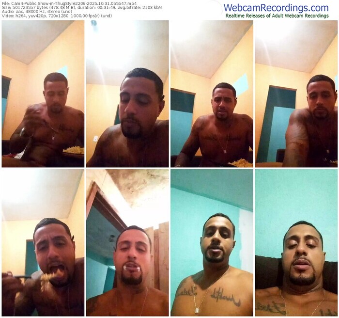 cam4-thugstyle2206-10-31-2025-05-55-47