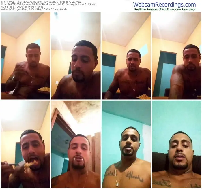 cam4-thugstyle2206-10-31-2025-05-55-47