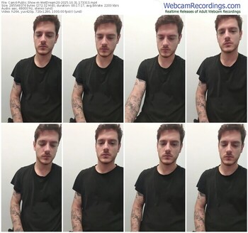 cam4-wetdream20-10-31-2025-17-33-13