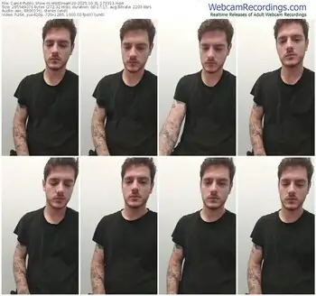 cam4-wetdream20-10-31-2025-17-33-13