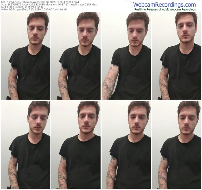 cam4-wetdream20-10-31-2025-17-33-13