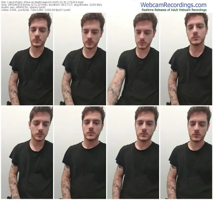 cam4-wetdream20-10-31-2025-17-33-13