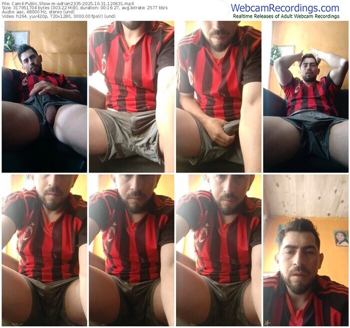 cam4-adrian2335-10-31-2025-12-06-31