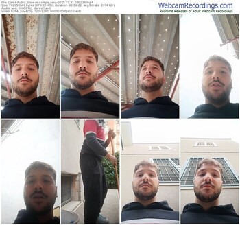 cam4-compa_sexy-10-31-2025-08-02-36