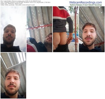 cam4-compa_sexy-10-31-2025-08-42-59