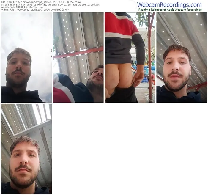 cam4-compa_sexy-10-31-2025-08-42-59