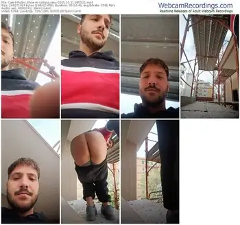 cam4-compa_sexy-10-31-2025-08-55-21