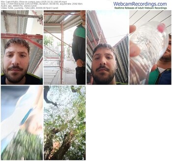 cam4-compa_sexy-10-31-2025-10-41-45