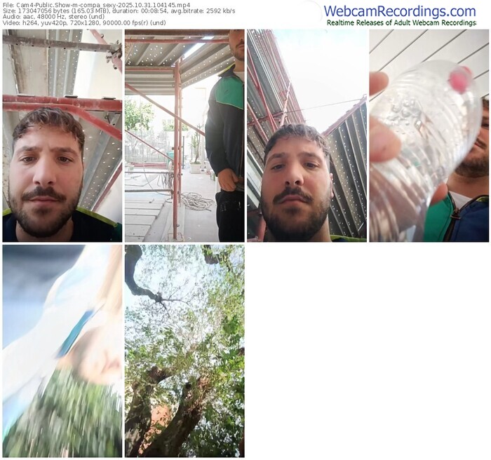 cam4-compa_sexy-10-31-2025-10-41-45