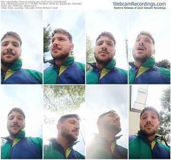 cam4-compa_sexy-10-31-2025-11-09-28