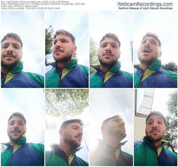 cam4-compa_sexy-10-31-2025-11-09-28