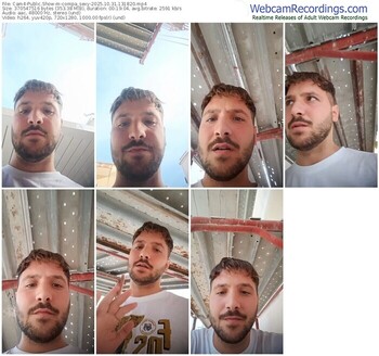 cam4-compa_sexy-10-31-2025-13-18-20