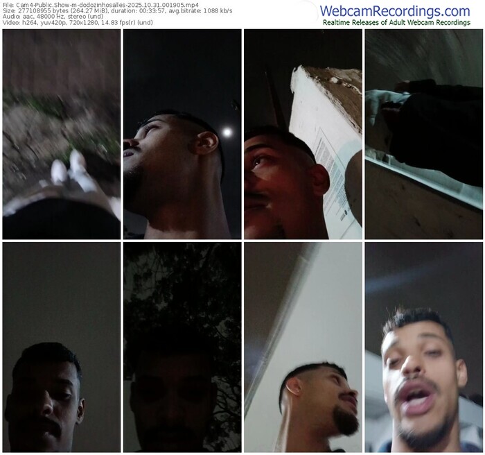 cam4-dodozinhosalles-10-31-2025-00-19-05