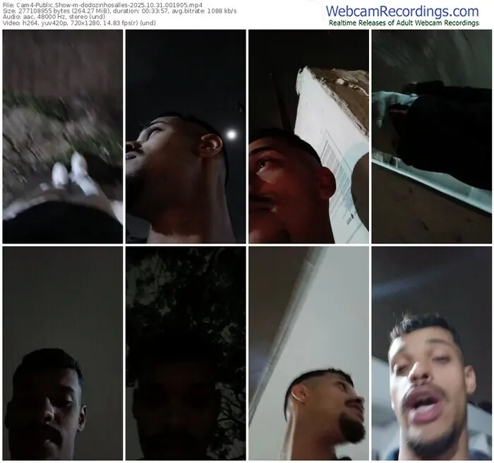 cam4-dodozinhosalles-10-31-2025-00-19-05