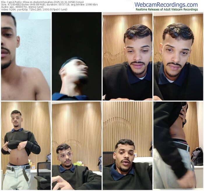 cam4-dodozinhosalles-10-31-2025-00-58-13