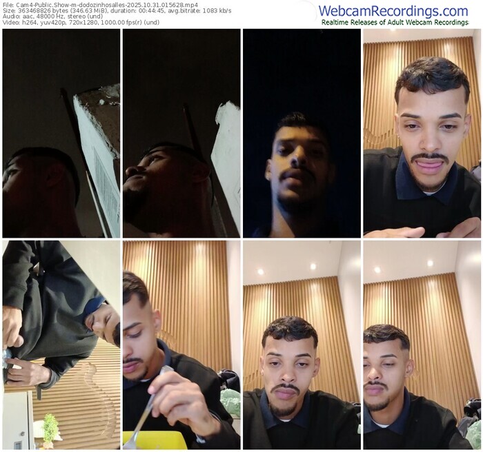 cam4-dodozinhosalles-10-31-2025-01-56-28