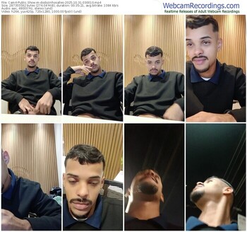 cam4-dodozinhosalles-10-31-2025-03-00-10