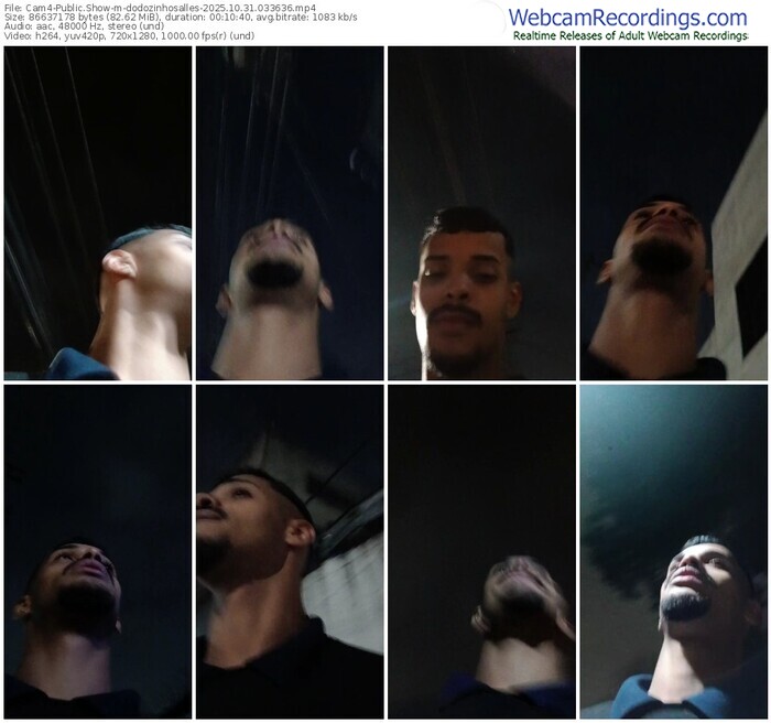 cam4-dodozinhosalles-10-31-2025-03-36-36