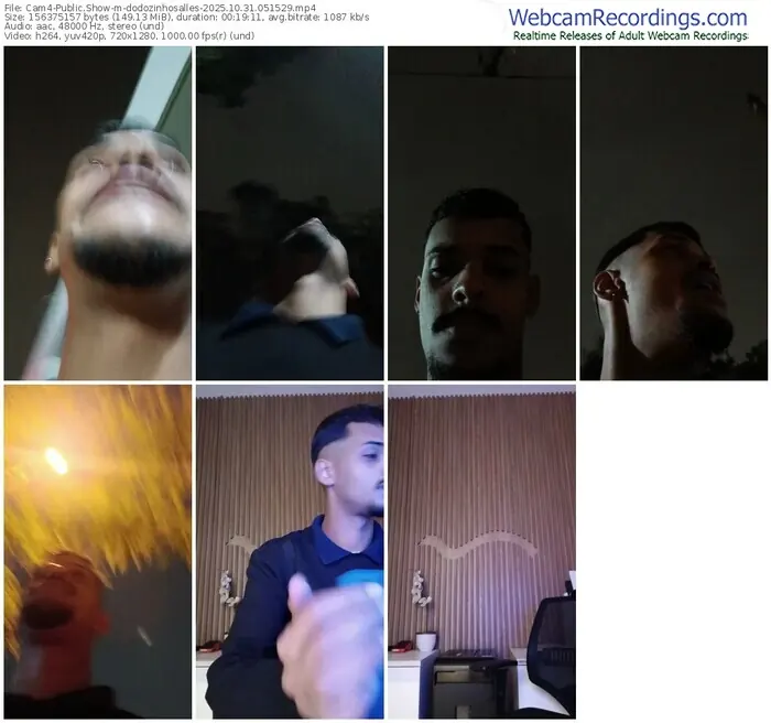 cam4-dodozinhosalles-10-31-2025-05-15-29