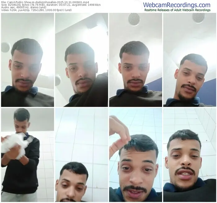 cam4-dodozinhosalles-10-31-2025-06-09-01