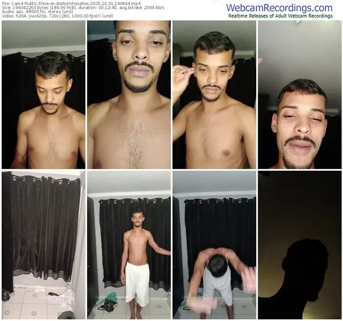 cam4-dodozinhosalles-10-31-2025-14-08-44