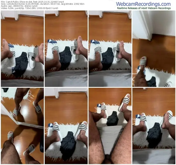 cam4-dot_feet-10-31-2025-22-46-07