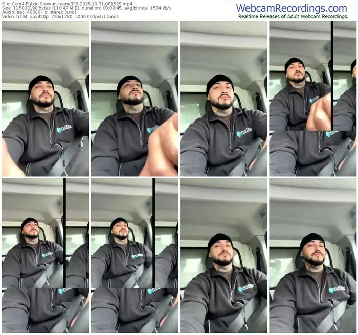 cam4-leone338-10-31-2025-08-15-29