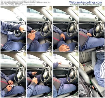 cam4-likescock5-10-31-2025-10-17-07