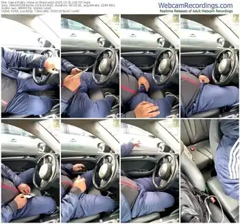 cam4-likescock5-10-31-2025-10-17-07