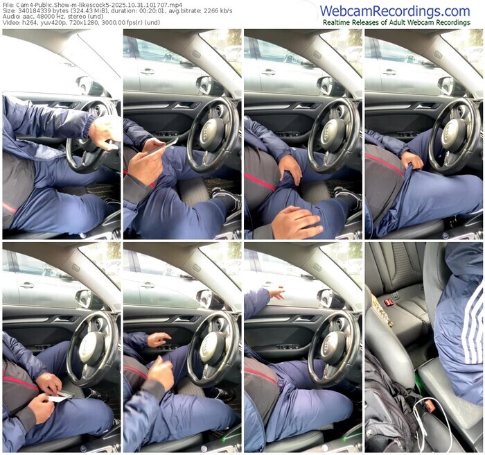 cam4-likescock5-10-31-2025-10-17-07