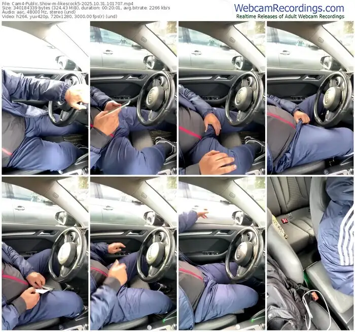 cam4-likescock5-10-31-2025-10-17-07