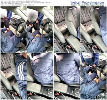 cam4-likescock5-10-31-2025-10-51-19