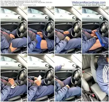 cam4-likescock5-10-31-2025-11-08-58