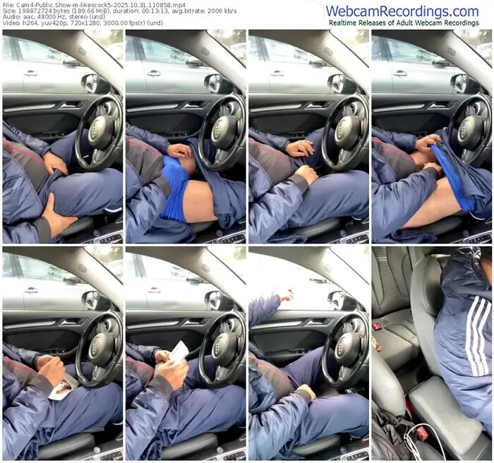 cam4-likescock5-10-31-2025-11-08-58