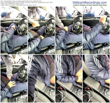 cam4-likescock5-10-31-2025-12-07-46