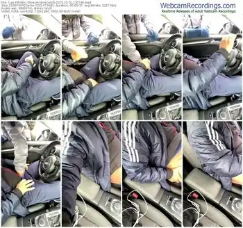 cam4-likescock5-10-31-2025-12-07-46