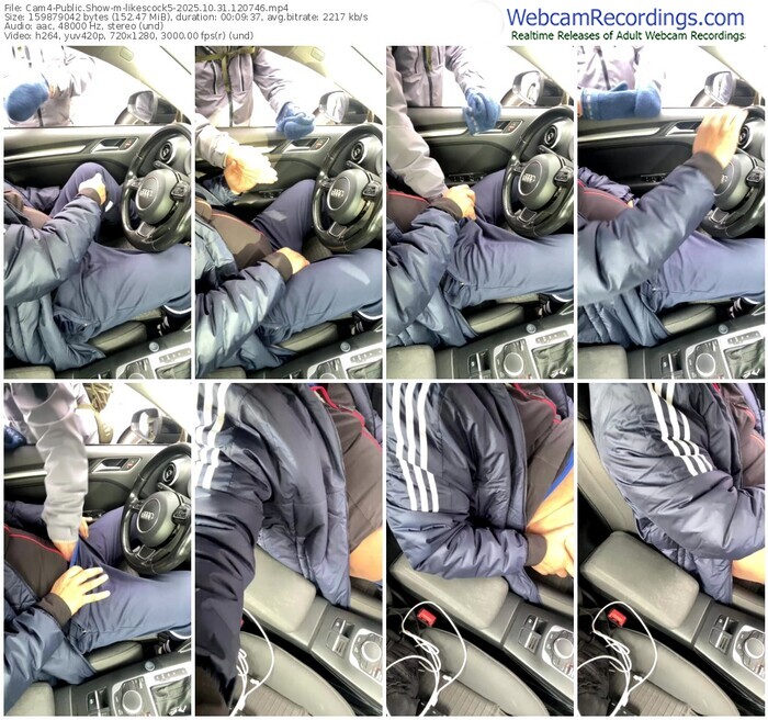 cam4-likescock5-10-31-2025-12-07-46