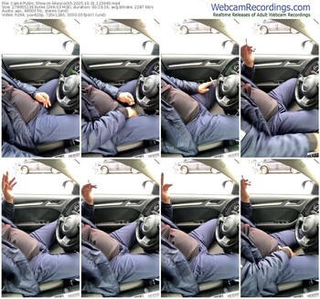 cam4-likescock5-10-31-2025-12-39-40