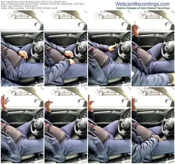 cam4-likescock5-10-31-2025-12-39-40