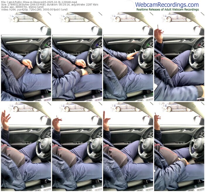 cam4-likescock5-10-31-2025-12-39-40