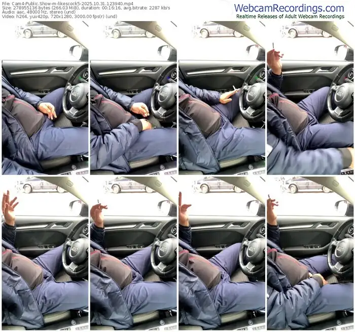 cam4-likescock5-10-31-2025-12-39-40