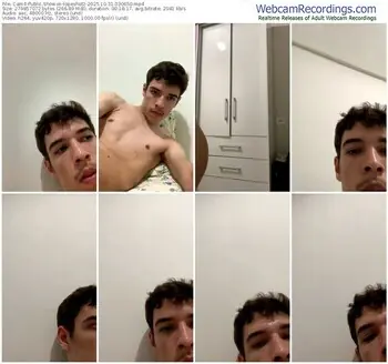 cam4-lopeshotz-10-31-2025-03-06-50