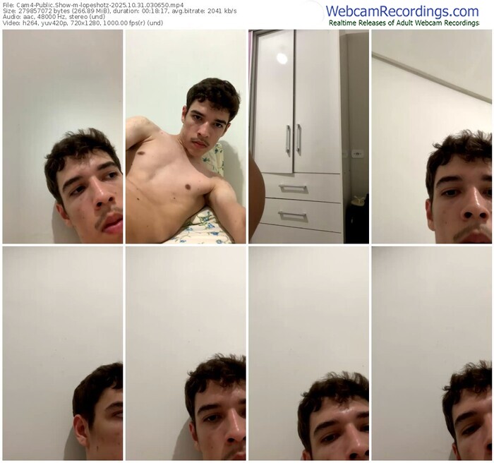 cam4-lopeshotz-10-31-2025-03-06-50