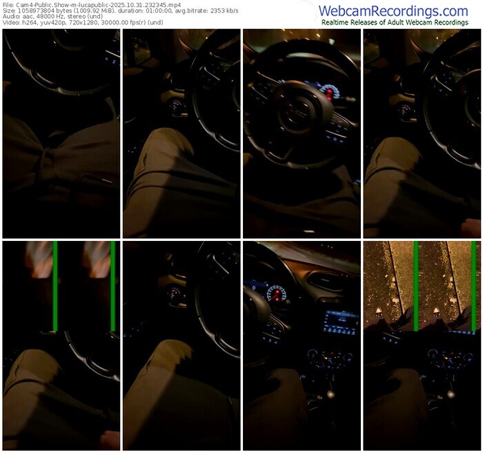 cam4-lucapublic-10-31-2025-23-23-45