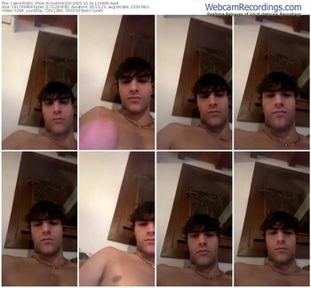 cam4-luchino220-10-31-2025-11-04-06