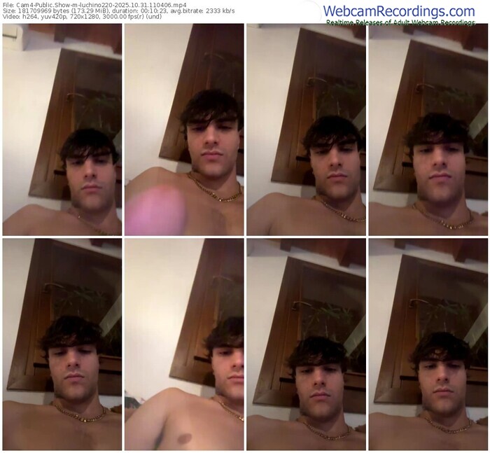 cam4-luchino220-10-31-2025-11-04-06