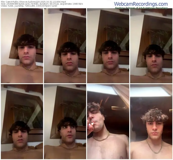 cam4-luchino220-10-31-2025-11-19-54