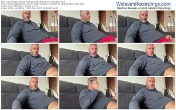 cam4-marcovik-10-31-2025-09-33-41