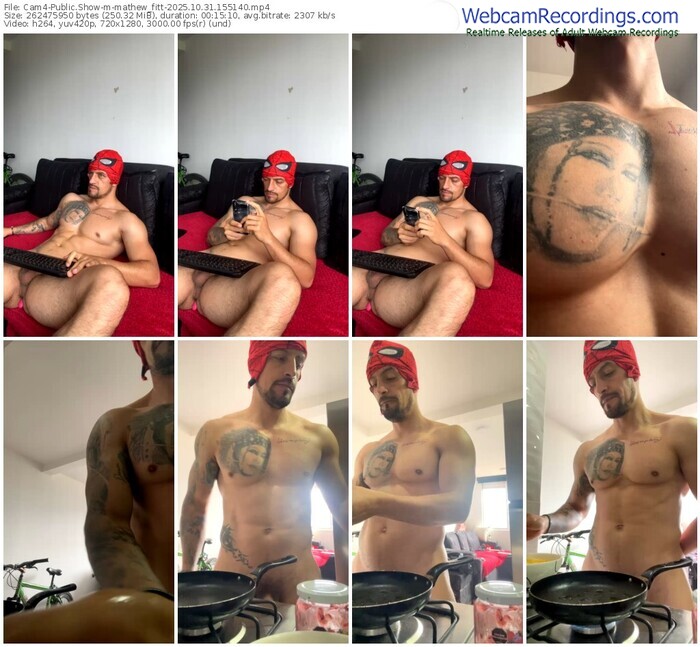 cam4-mathew_fitt-10-31-2025-15-51-40