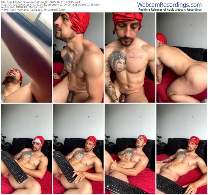 cam4-mathew_fitt-10-31-2025-16-08-15